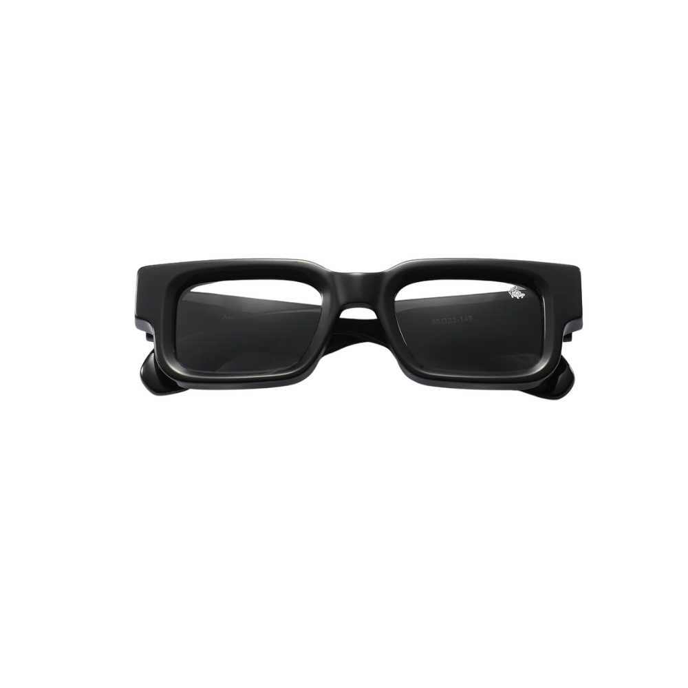 arlo gloss black img002
